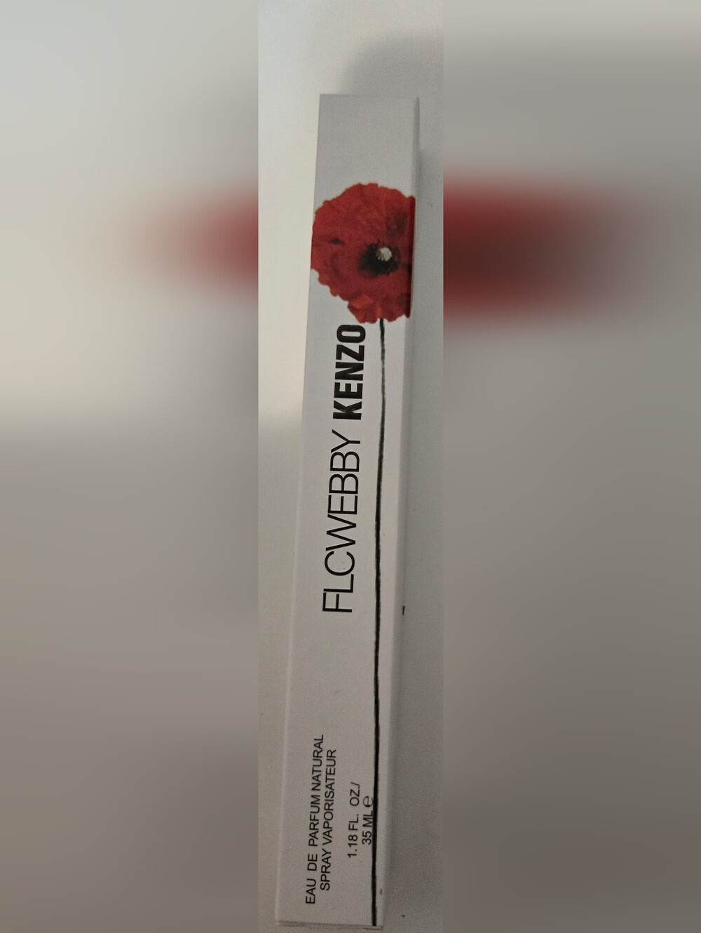 Floral Fragrance For Women